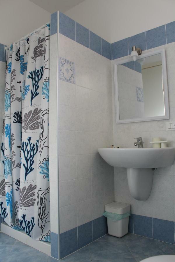 Cascina Legnago Bilocale A 6 Chilometri Da Salo' Apartment Villanuova sul clisi ภายนอก รูปภาพ